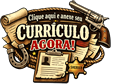 Ícone Currículo