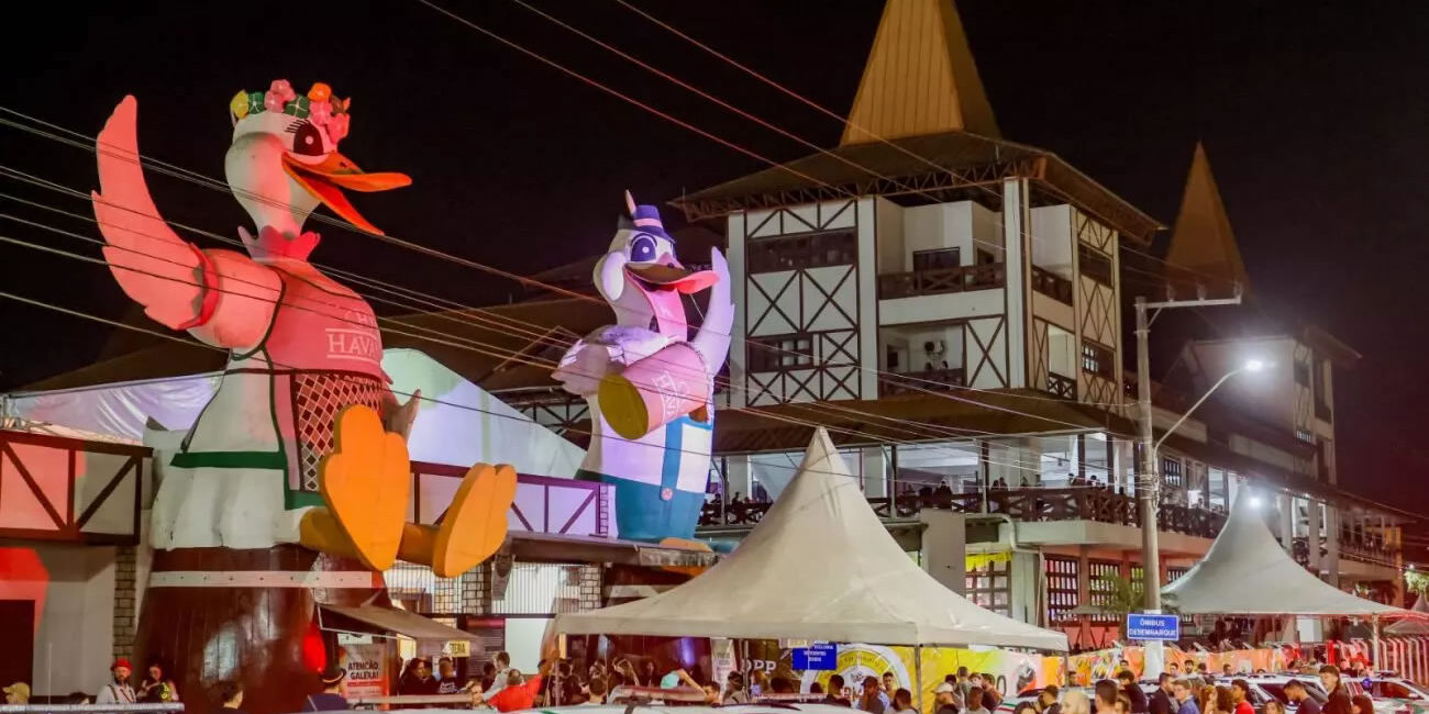 faroeste-beer-fenarrero-2024