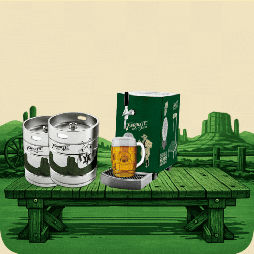 disk-chopp-faroeeste-beer-pilsen-1