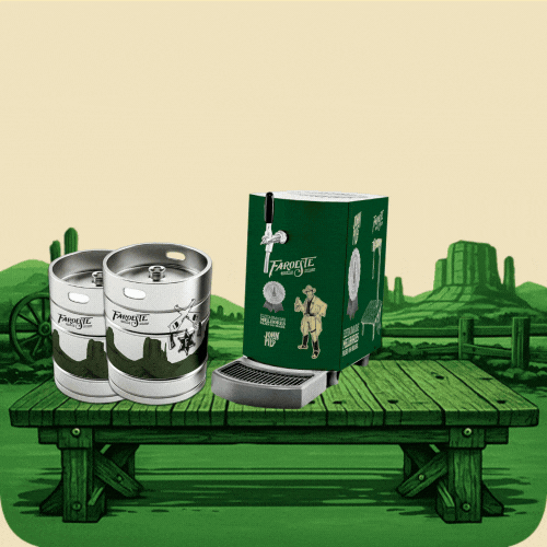 disk-chopp-faroeste-beer-2