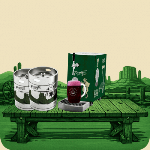 disk-chopp-faroeste-beer-vinho-4