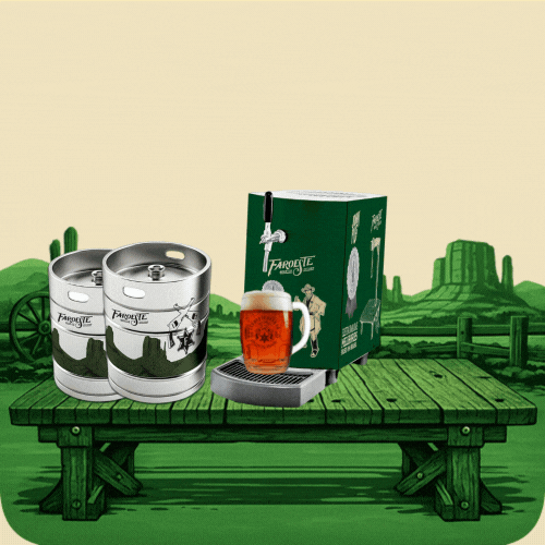 disk-chopp-hop-lager-3