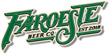 faroeste.beer