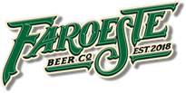 faroeste.beer