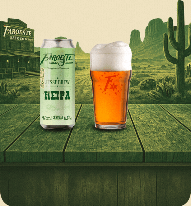 faroeste-beer-nossas-cervejas-neipa