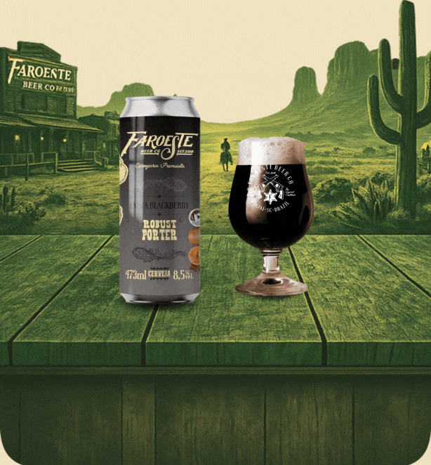 nossas-cervejas-robust-porter