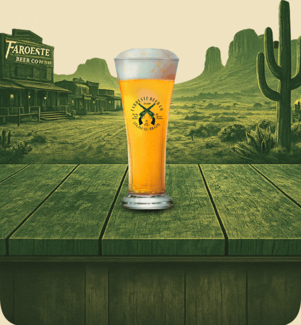 faroeste-beer-conheca-nossas-cervejas-weiss