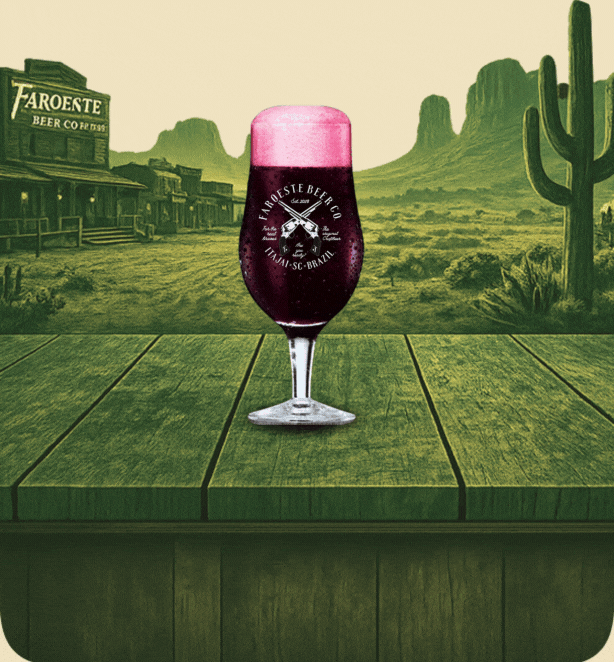 faroeste-beer-nossas-cervejas-fruit-beer-uva