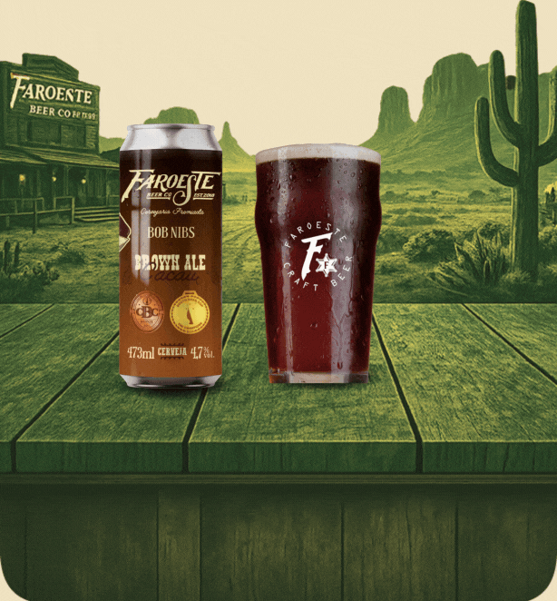 imagens pagina internas nossas cervjas (7)